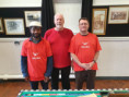 /album/photogallery/walsall-team-2021-jpg/
